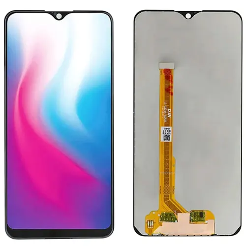 Replacement for VIVO Y1S/Y91/Y93 SUNLONG DISPLAY - Quality Phone Parts in Sri Lanka